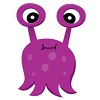 Experiment 5