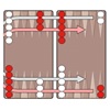 Variants Tree