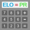 Ratings Converter
