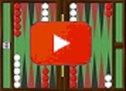 Video of games 1-25
