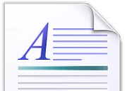 Experiment notes