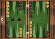 Murat vs XGR++