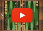 Video of games 1-25