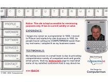 Computerman