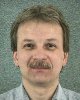 #DAGBASI ODASININ VE BURANIN KURUCUSU, MURAT
44, USA-MONTANA'DA KUCUK BIR KASABADA YASIYOR.
(AHEMMM, 166/60 SARISIN/KAHVE EVSIZ COCUKSUZ :)
COGU GUNLER SABAH VE AKSAM 9-12 SULARI ODADA.