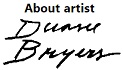 Artist