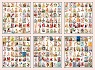 Albums