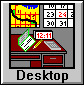 Desktop