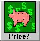 Prices